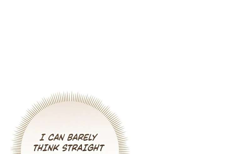 The Little Brat Runs Wild Chapter 16 page 50 - 