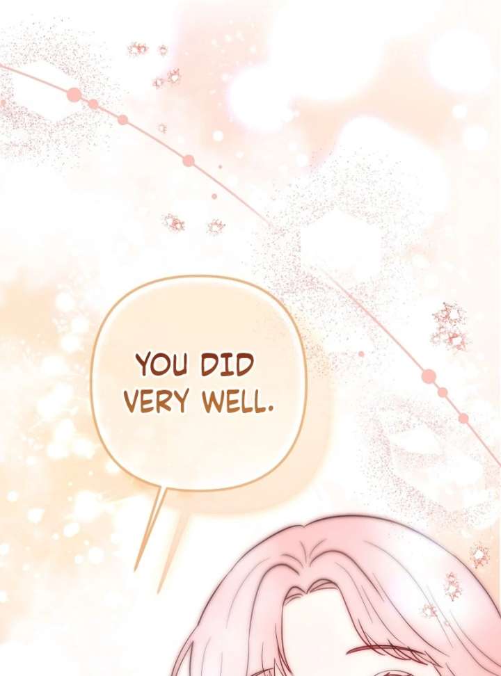 The Little Brat Runs Wild Chapter 16 page 73 - 