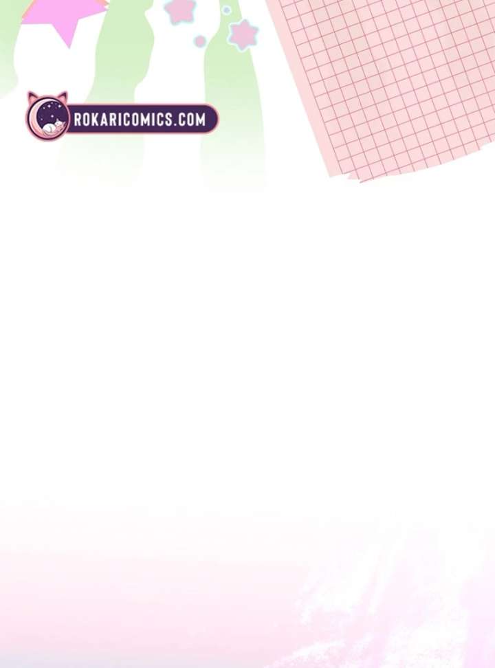 The Little Brat Runs Wild Chapter 16 page 100 - 