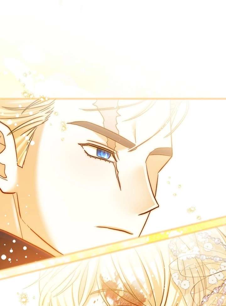 The Little Brat Runs Wild Chapter 17 page 30 - 