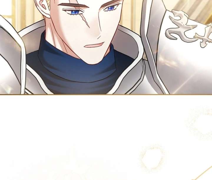 The Little Brat Runs Wild Chapter 17 page 39 - 