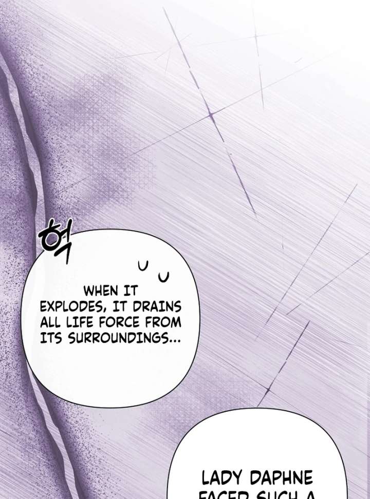 The Little Brat Runs Wild Chapter 17 page 67 - 