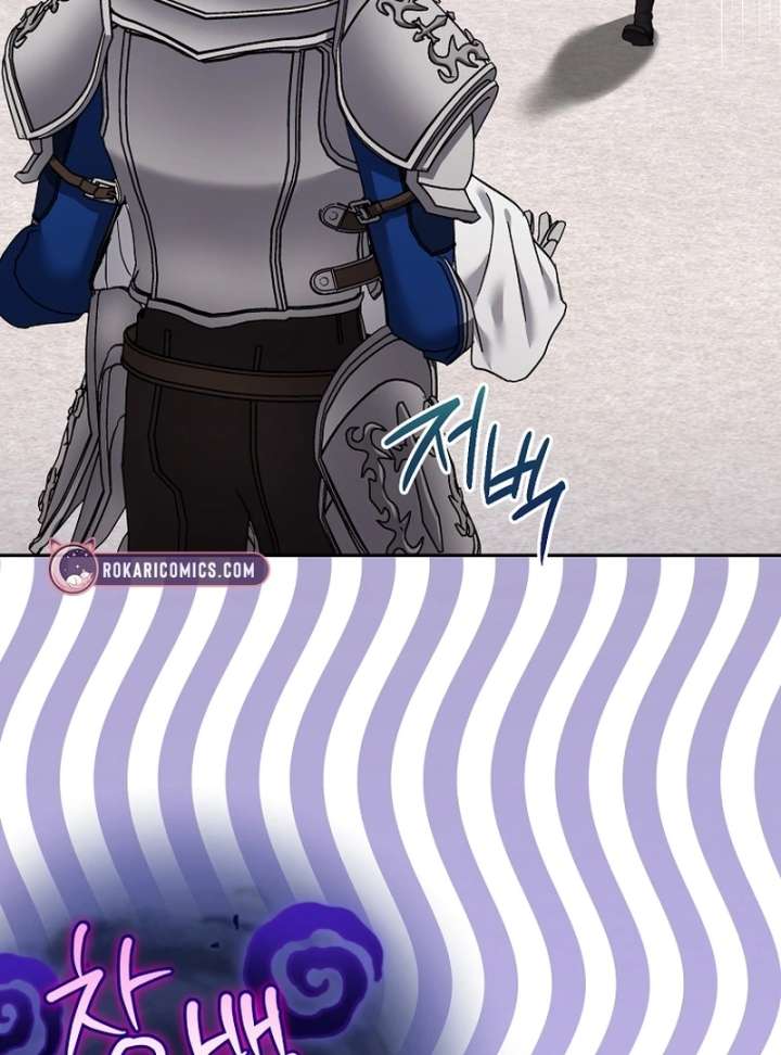 The Little Brat Runs Wild Chapter 17 page 71 - 