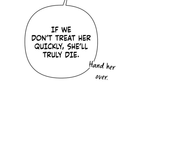 The Little Brat Runs Wild Chapter 17 page 76 - 
