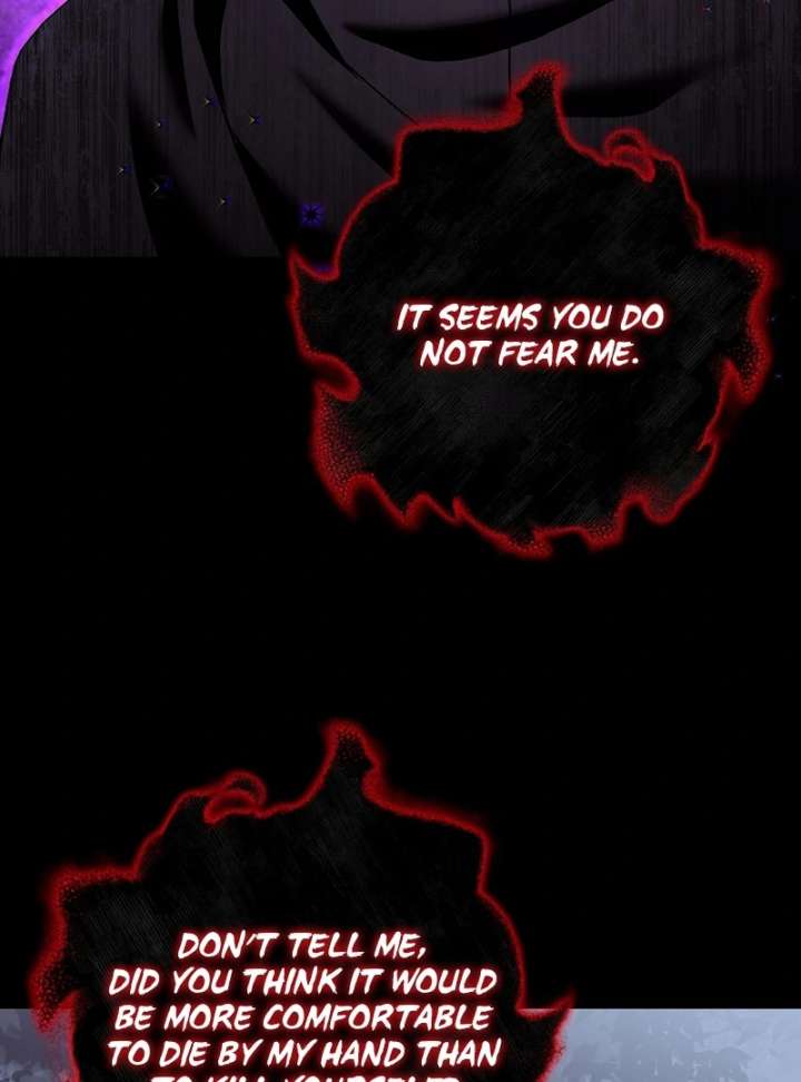 The Little Brat Runs Wild Chapter 18 page 15 - 