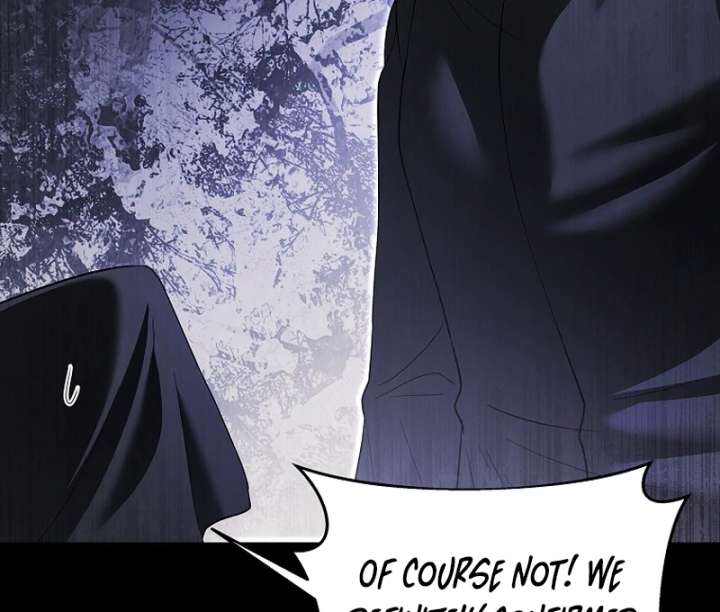 The Little Brat Runs Wild Chapter 18 page 28 - 