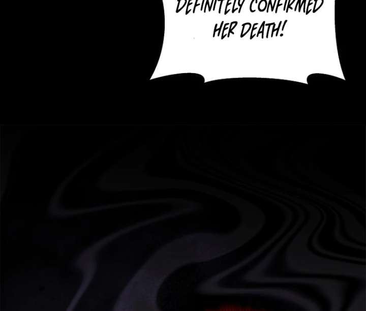 The Little Brat Runs Wild Chapter 18 page 29 - 