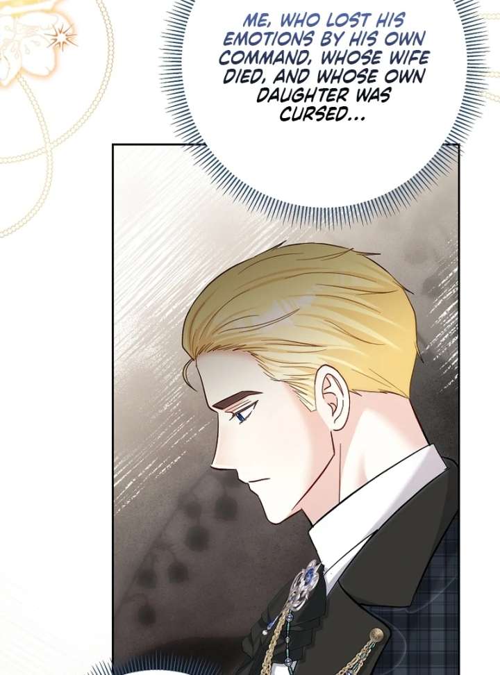 The Little Brat Runs Wild Chapter 18 page 59 - 