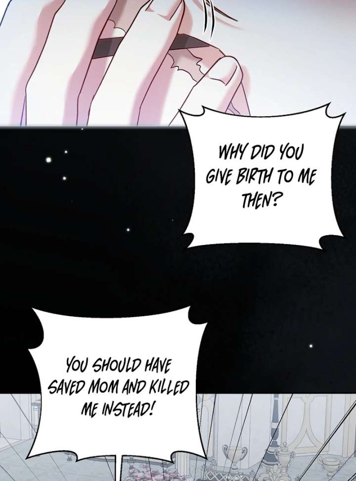 The Little Brat Runs Wild Chapter 18 page 87 - 