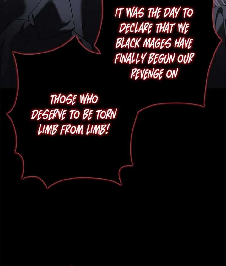 The Little Brat Runs Wild Chapter 18 page 10 - 