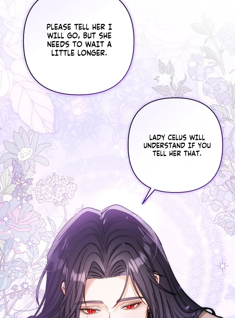 The Little Brat Runs Wild Chapter 23 page 112 - 