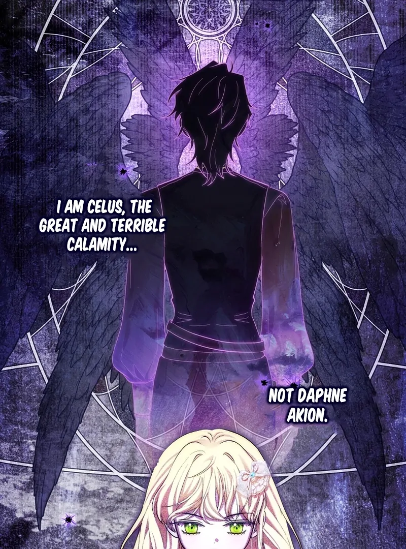 The Little Brat Runs Wild Chapter 23 page 37 - 