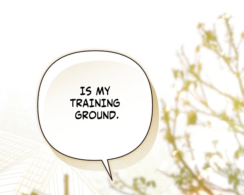 The Little Brat Runs Wild Chapter 23 page 49 - 