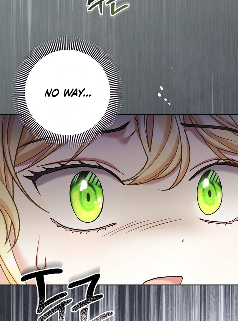 The Little Brat Runs Wild Chapter 23 page 53 - 