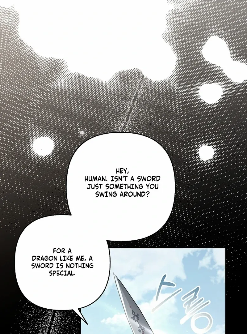 The Little Brat Runs Wild Chapter 23 page 56 - 