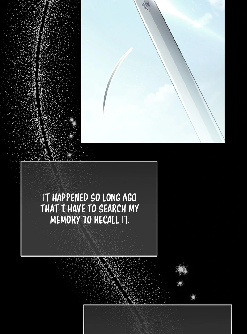 The Little Brat Runs Wild Chapter 23 page 57 - 