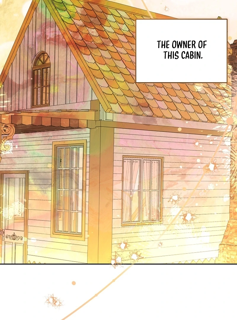 The Little Brat Runs Wild Chapter 23 page 64 - 
