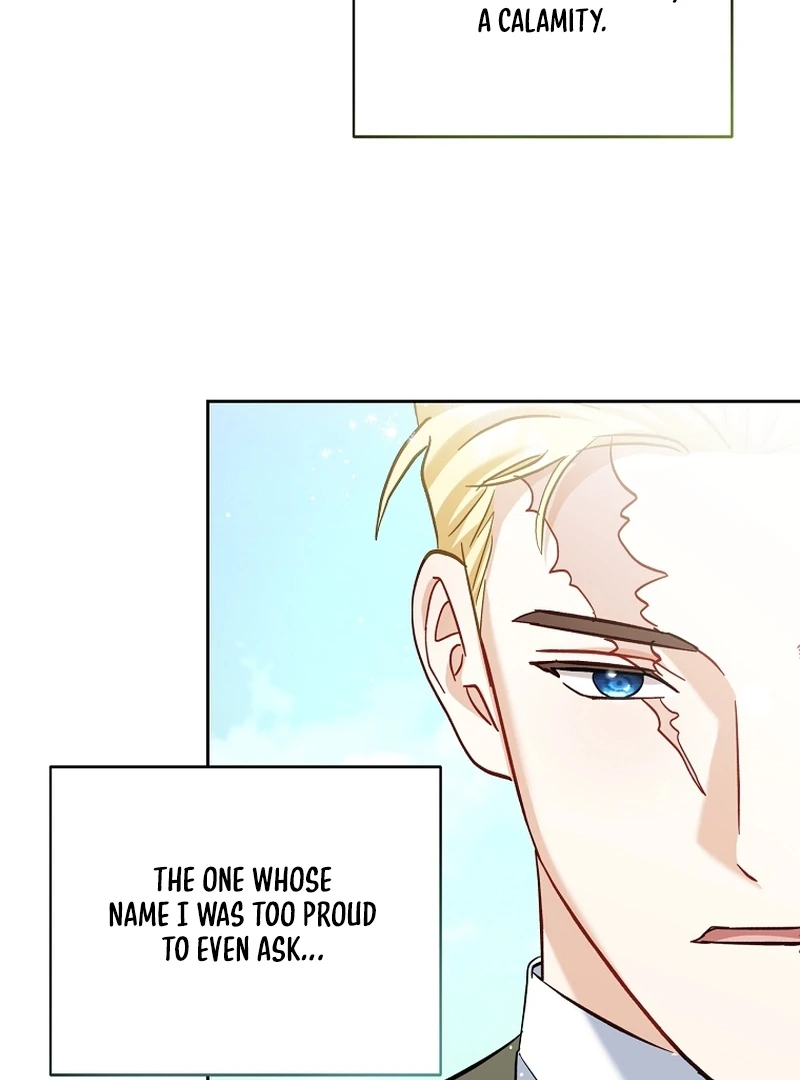 The Little Brat Runs Wild Chapter 23 page 66 - 