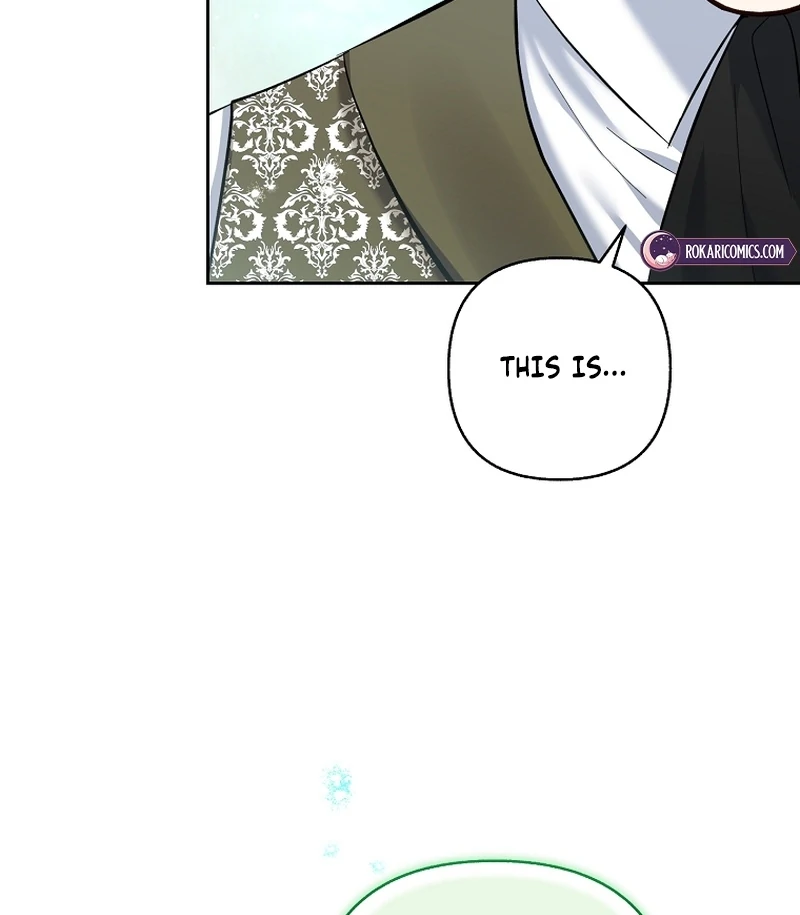The Little Brat Runs Wild Chapter 23 page 67 - 