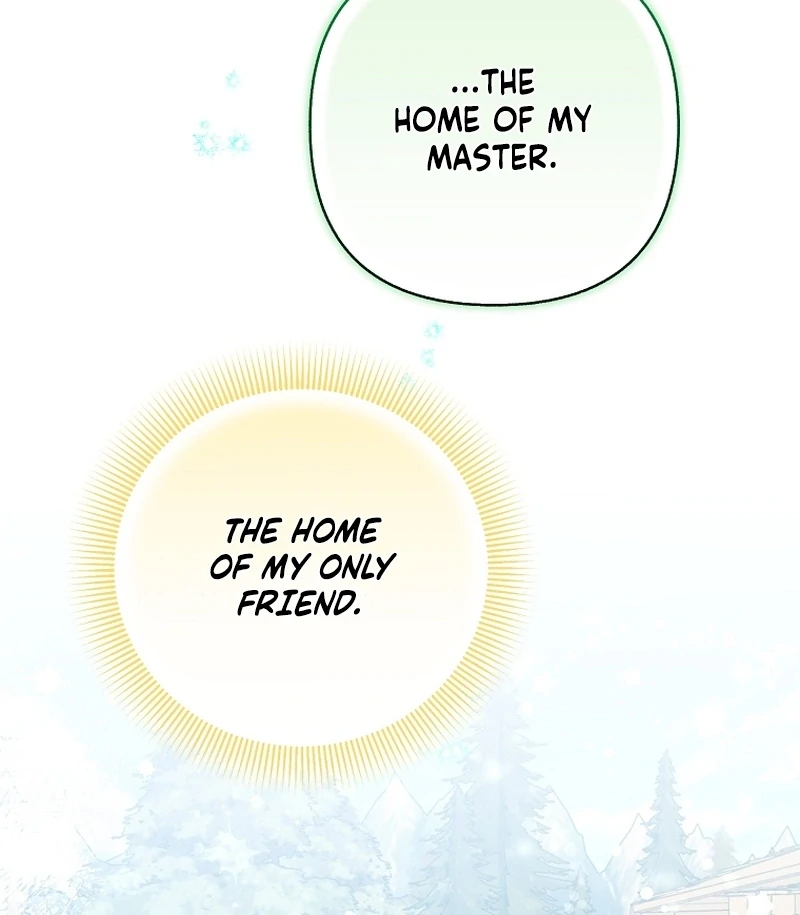 The Little Brat Runs Wild Chapter 23 page 68 - 