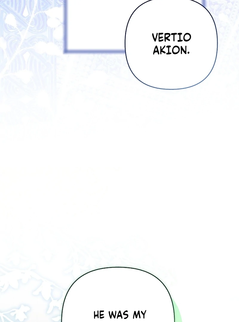 The Little Brat Runs Wild Chapter 23 page 79 - 