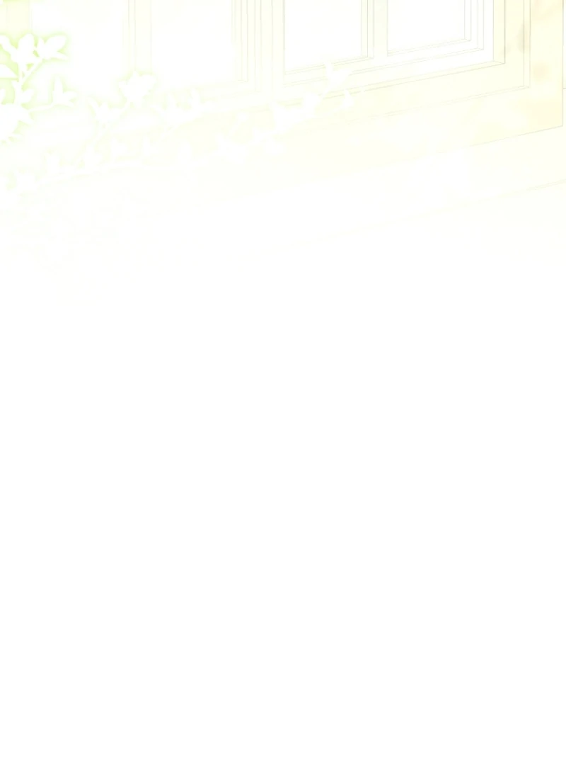 The Little Brat Runs Wild Chapter 23 page 83 - 