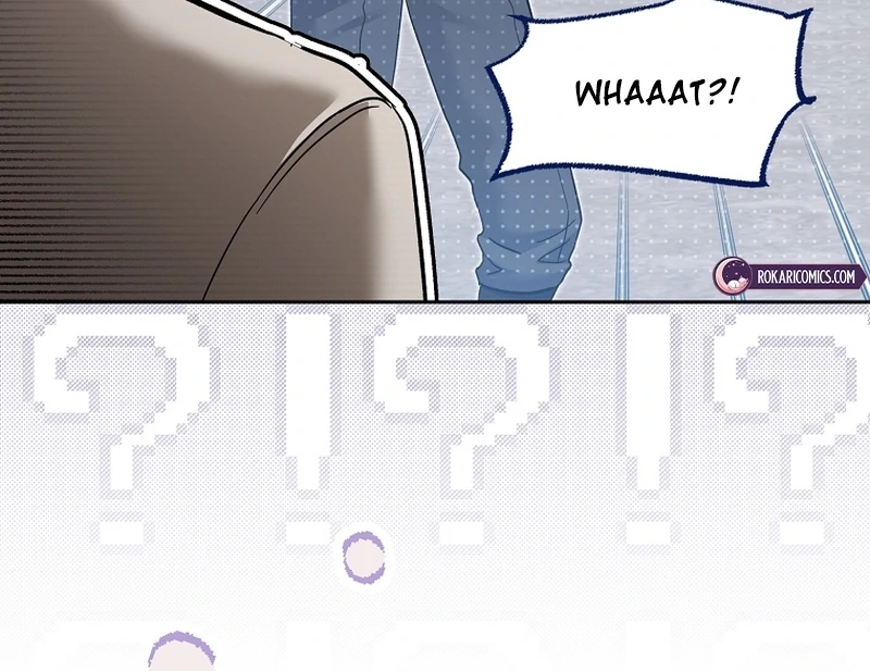 The Little Brat Runs Wild Chapter 23 page 10 - 