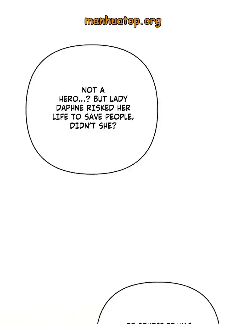 The Little Brat Runs Wild Chapter 27 page 2 - 
