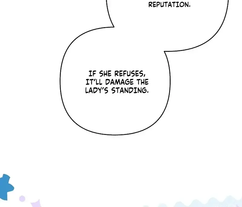 The Little Brat Runs Wild Chapter 27 page 111 - 