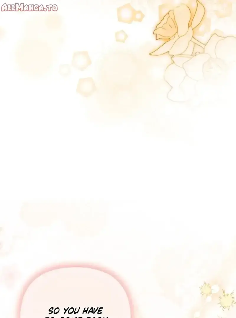The Little Brat Runs Wild Chapter 27 page 130 - 