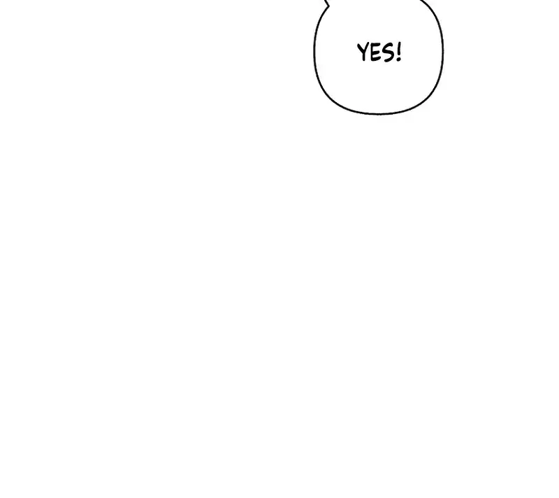 The Little Brat Runs Wild Chapter 27 page 19 - 