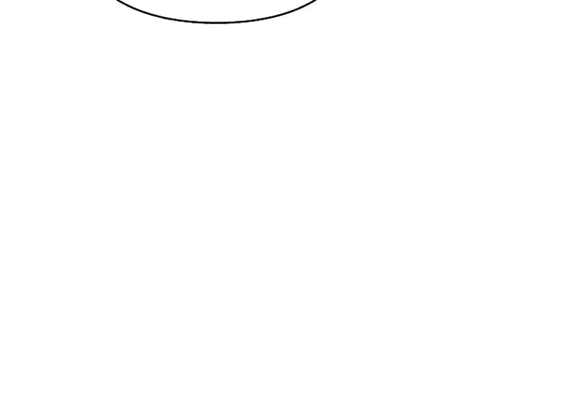 The Little Brat Runs Wild Chapter 27 page 38 - 