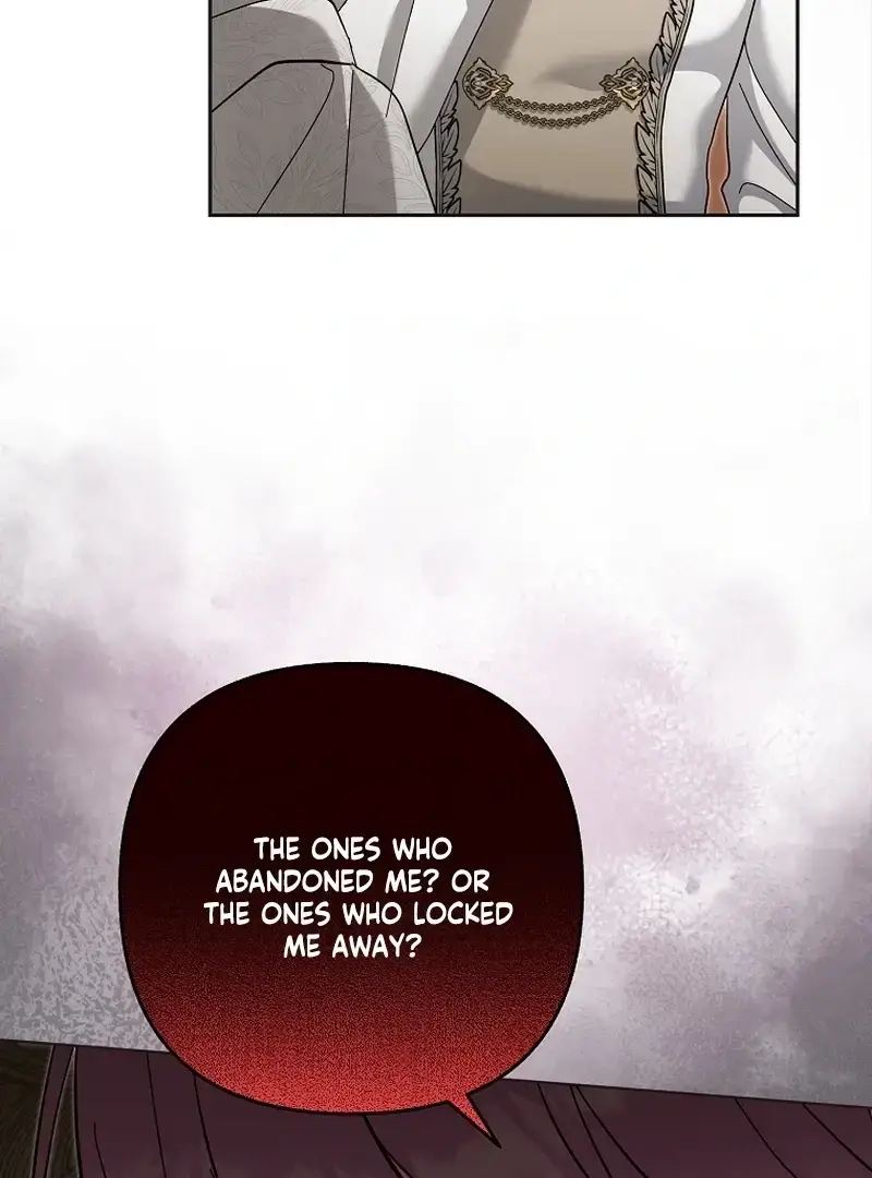 The Little Brat Runs Wild Chapter 27 page 49 - 