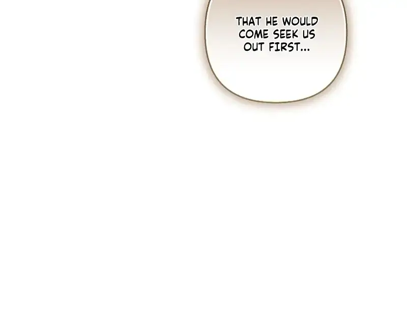 The Little Brat Runs Wild Chapter 27 page 72 - 