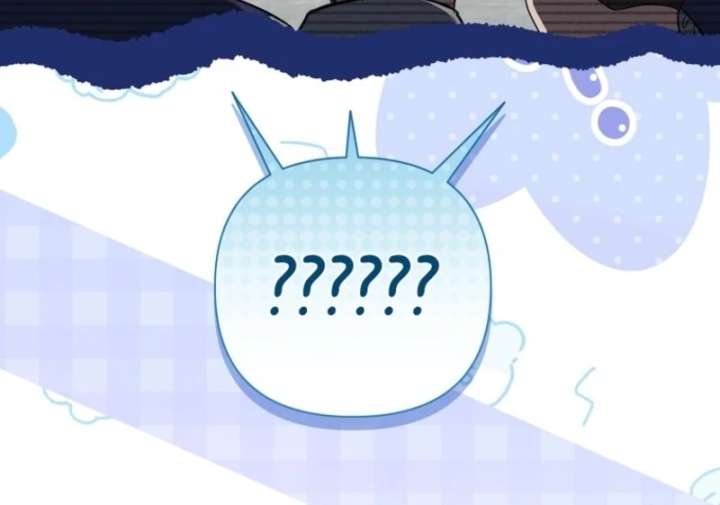 The Little Brat Runs Wild Chapter 5 page 102 - 