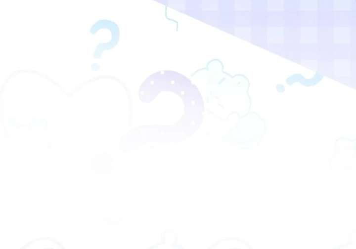 The Little Brat Runs Wild Chapter 5 page 103 - 