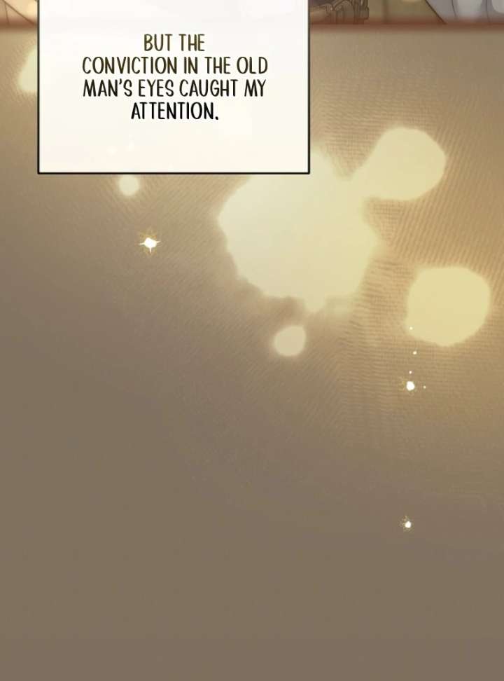 The Little Brat Runs Wild Chapter 5 page 42 - 