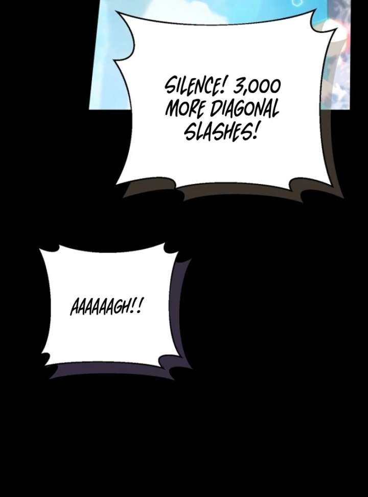 The Little Brat Runs Wild Chapter 5 page 48 - 