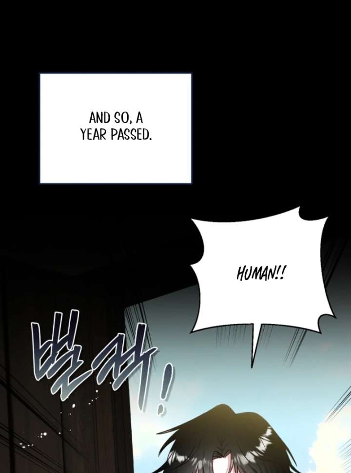 The Little Brat Runs Wild Chapter 5 page 59 - 
