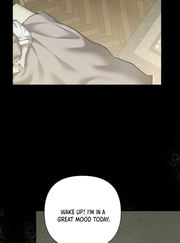 The Little Brat Runs Wild Chapter 5 page 62 - 