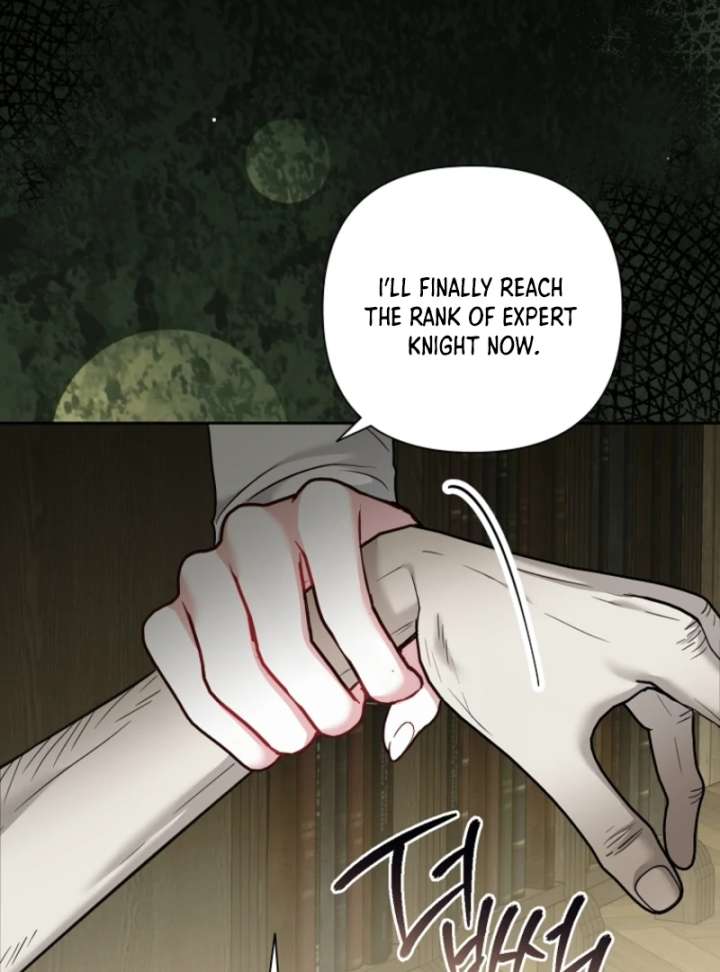 The Little Brat Runs Wild Chapter 5 page 64 - 