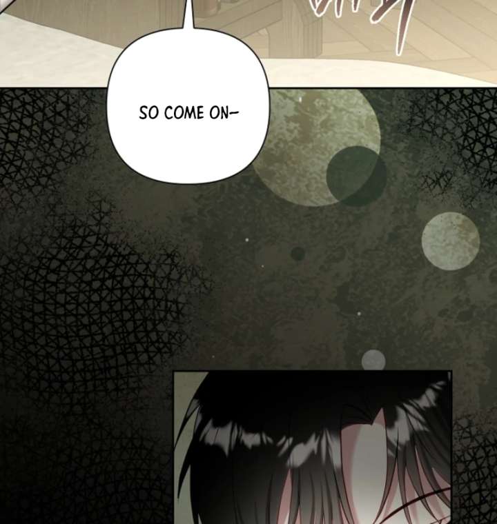 The Little Brat Runs Wild Chapter 5 page 65 - 