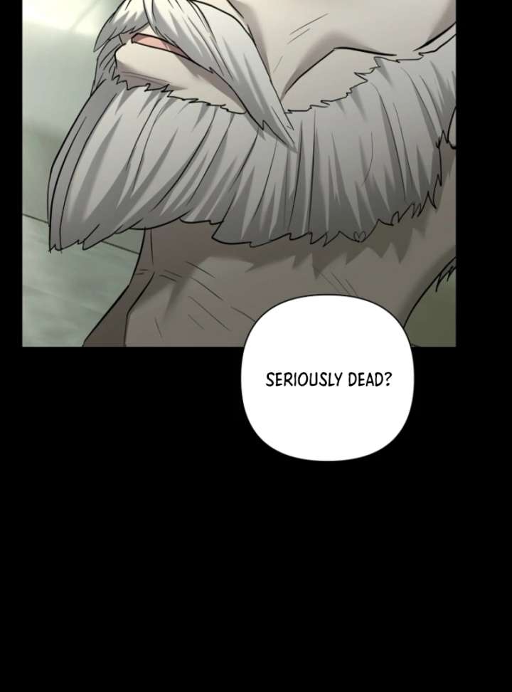 The Little Brat Runs Wild Chapter 5 page 70 - 