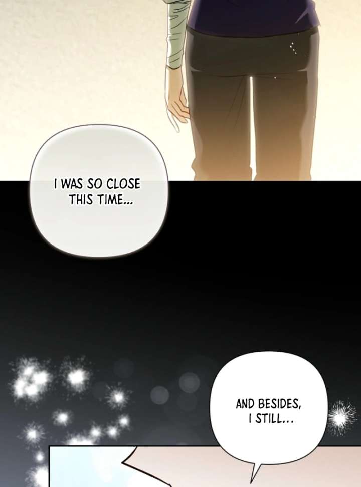 The Little Brat Runs Wild Chapter 5 page 74 - 