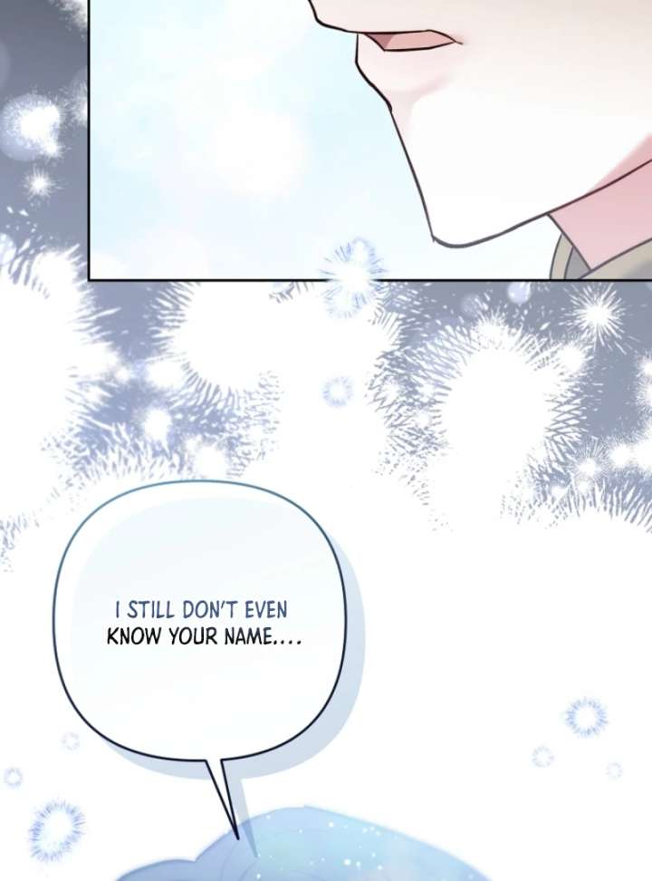The Little Brat Runs Wild Chapter 5 page 75 - 