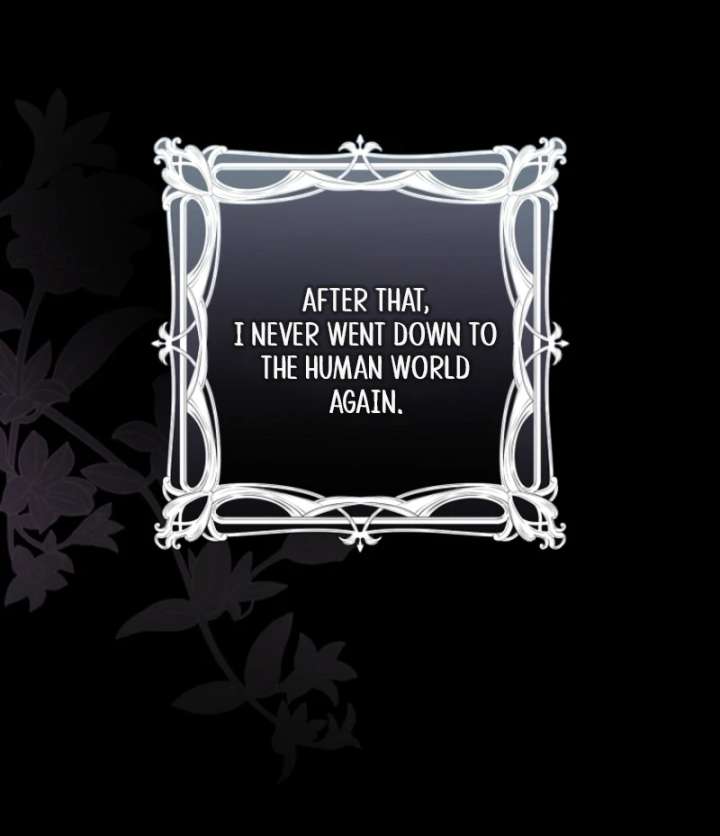 The Little Brat Runs Wild Chapter 5 page 78 - 