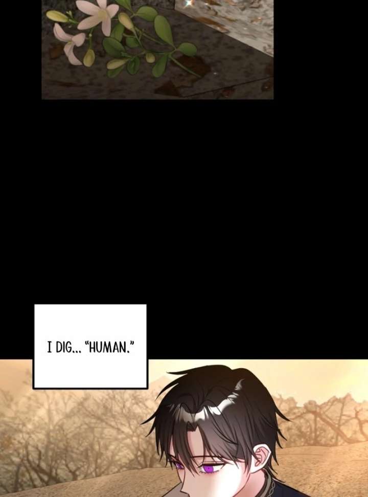 The Little Brat Runs Wild Chapter 5 page 80 - 