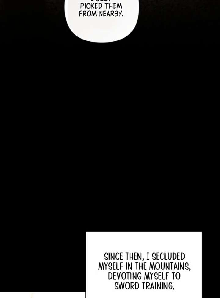 The Little Brat Runs Wild Chapter 5 page 83 - 