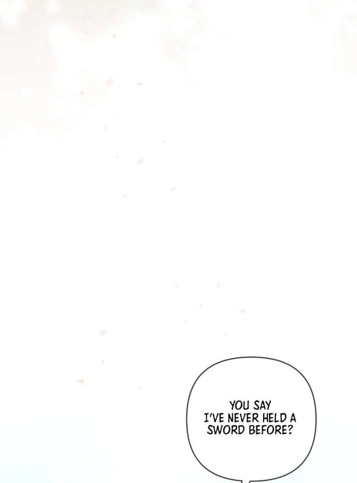 The Little Brat Runs Wild Chapter 5 page 87 - 