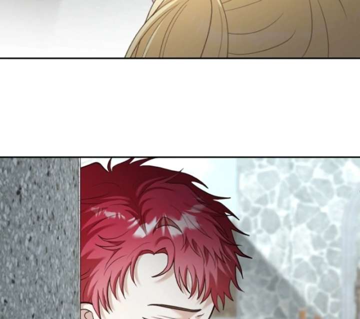 The Little Brat Runs Wild Chapter 7 page 102 - 